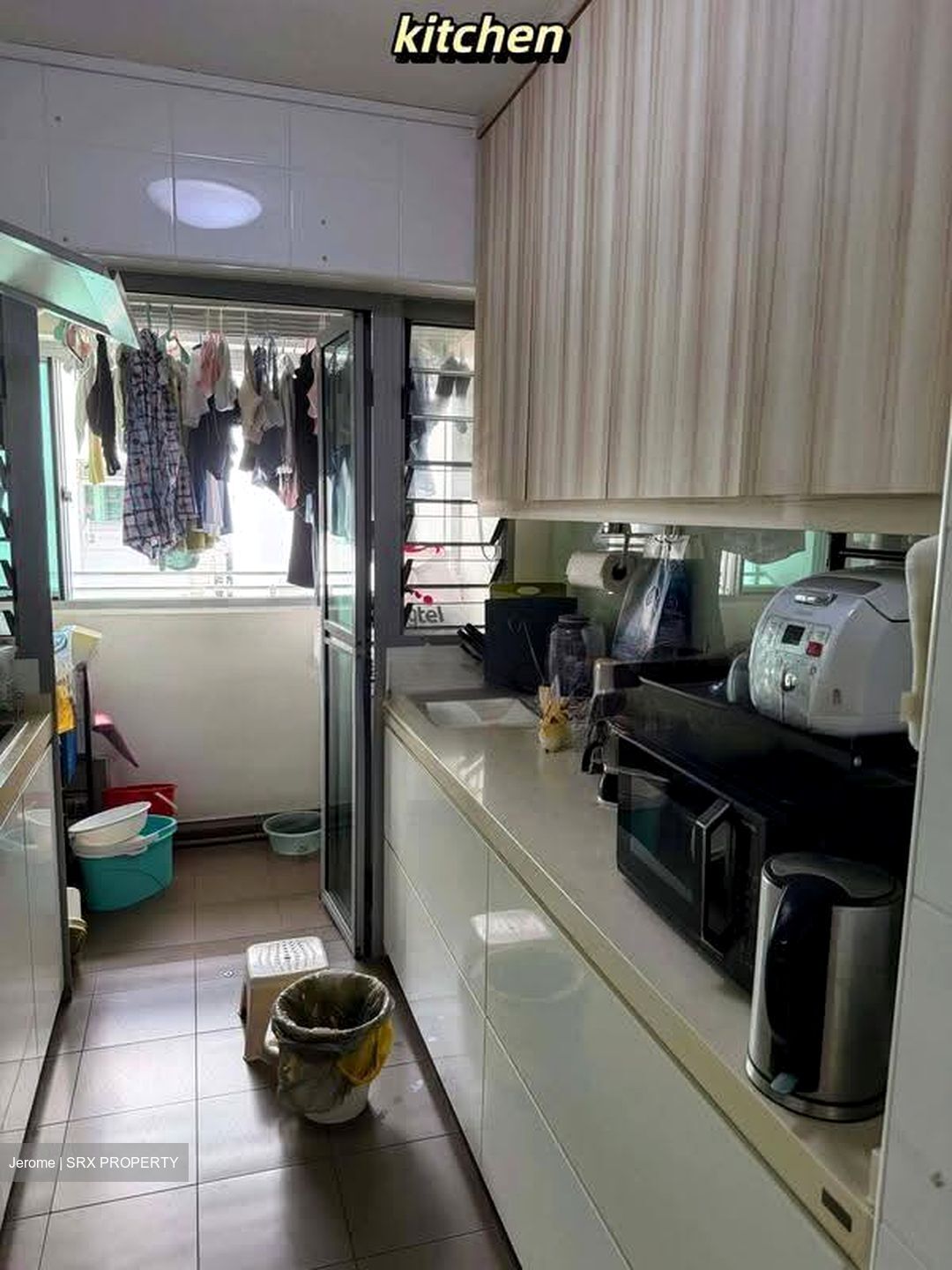 Blk 289B Punggol Arcadia (Punggol), HDB 4 Rooms #610635271